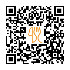 QR-Code zur Speisekarte von とんでん