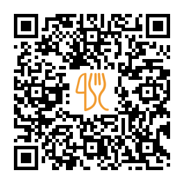 QR-Code zur Speisekarte von 돌고래횟집