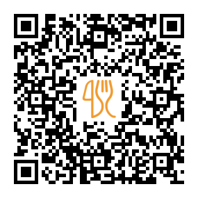 QR-Code zur Speisekarte von Santa Rita Pastelaria