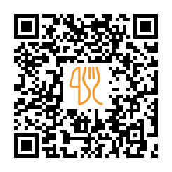 QR-Code zur Speisekarte von Qalb Asia