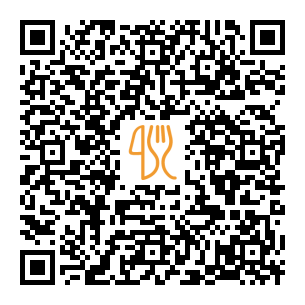 QR-Code zur Speisekarte von Chee Wei Qǐ Wéi Sù Shí Tampines