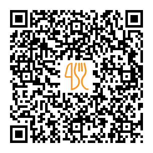 QR-Code zur Speisekarte von お Hǎo み Shāo ǒu　shén Hù Sān Tián Diàn