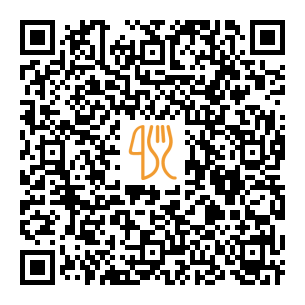 QR-Code zur Speisekarte von Ramkhamhaeng University Veg Food Stall