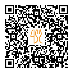 QR-Code zur Speisekarte von Tipsy Pig Qc