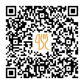 QR-Code zur Speisekarte von One Earth Natural Food Store