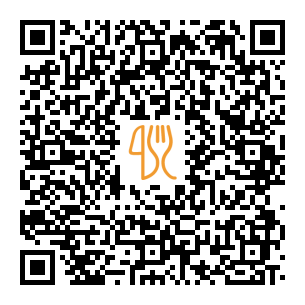 QR-Code zur Speisekarte von Hǎi Lè Xuān Hǎi Xiān Jiǔ Lóu Pantai Ria Seafood