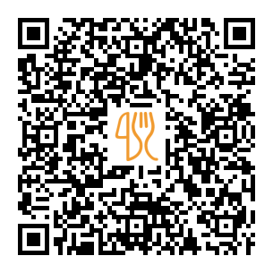 QR-Code zur Speisekarte von البوابه الشماليه جامعة موته مطعم ارنون