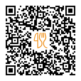 Enlace de código QR al menú de Chinese Food