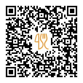 QR-Code zur Speisekarte von Ebl Naturkost