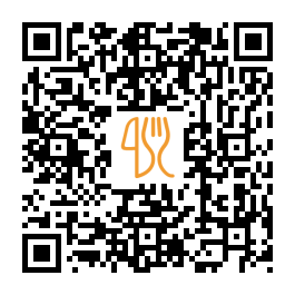 QR-Code zur Speisekarte von Доминион