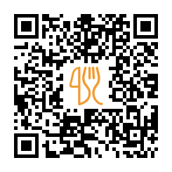 QR-Code zur Speisekarte von Pub 46