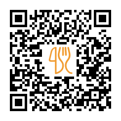 QR-Code zur Speisekarte von Dà みん Xuān