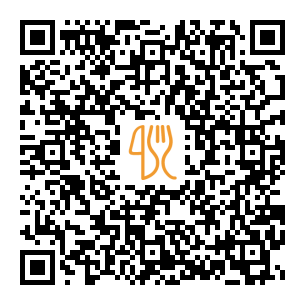 QR-Code zur Speisekarte von Yún Nán Shí Bā Guài Shǎo Shù Mín Zú Fēng Wèi Cān