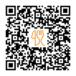 QR-Code zur Speisekarte von Food Store 30974