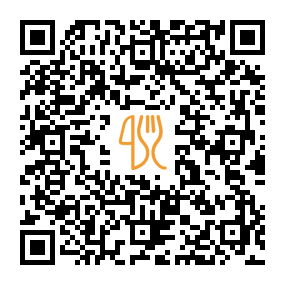 QR-Code zur Speisekarte von Yi Tian Yi Su Taiguhui