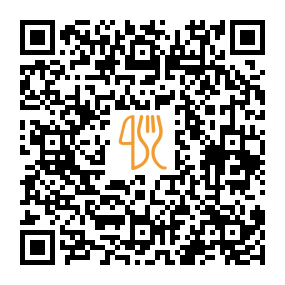 QR-Code zur Speisekarte von Hanoi Ca Phe