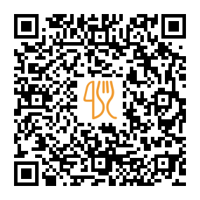 Carte QR de 뜰안채