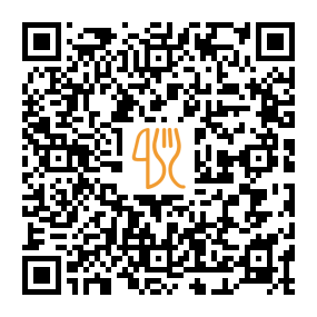 QR-Code zur Speisekarte von Shòu 々 Jiā Gōng Dài Diàn （すずや）