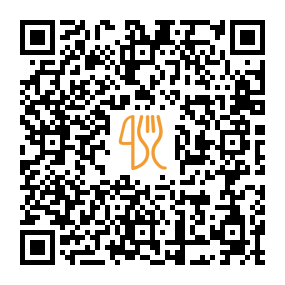 QR-Code zur Speisekarte von Aziya-f'yuzhn