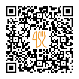 QR-Code zur Speisekarte von Shahi Khazana