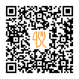 QR-Code zur Speisekarte von Rm. Jawa Timur 2