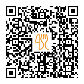 QR-Code zur Speisekarte von Nacionalni Restoran Crno Jezero