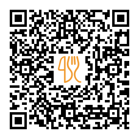 QR-Code zur Speisekarte von Chef's House Peking Duck