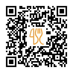 QR-Code zur Speisekarte von ラ モトリス