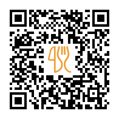 QR-Code zur Speisekarte von ミンタル