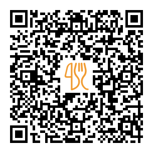 QR-Code zur Speisekarte von Shàng Dǐng Huángjiā Shàng Dǐng Huáng Jiā Main Station