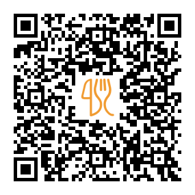 QR-Code zur Speisekarte von अशोक ढ़ाबा जमुड़ी