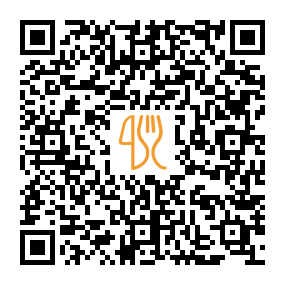 QR-Code zur Speisekarte von Frutaria Marilia