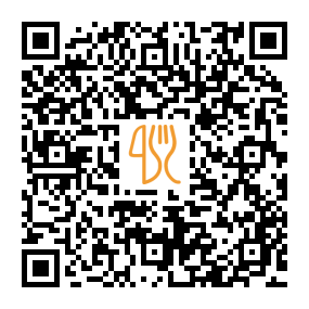 QR-Code zur Speisekarte von Savory Corner Niú Nǎn Mèi