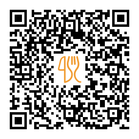 Enlace de código QR al menú de Stroud Cook Club