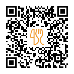 QR-Code zur Speisekarte von Jiva Cafe