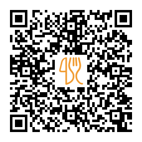 QR-Code zur Speisekarte von Domaine Des Cascades