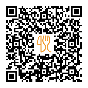 QR-Code zur Speisekarte von So Formiga