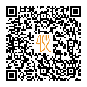 QR-Code zur Speisekarte von Nene Chicken (yuen Long)