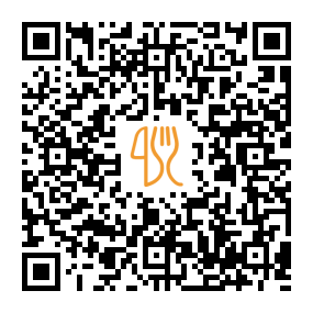 Enlace de código QR al menú de Brasserie Les Pagannes