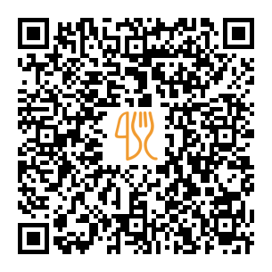 QR-Code zur Speisekarte von Ta Kouyteav Yi Mey (phsar Boeung Keng Kang)