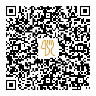 QR-Code zur Speisekarte von Chang Lai Chi Food Stall (kompleks Makanan Tambun Jaya)