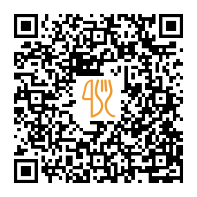 Enlace de código QR al menú de Al Horno Pizzeria