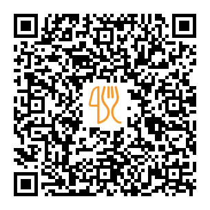 QR-Code zur Speisekarte von Ayam Penyet Original (taman Pelangi)