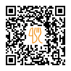 QR-Code zur Speisekarte von ПАБ#1