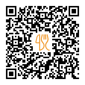 QR-Code zur Speisekarte von Me Gusta Sant Joan