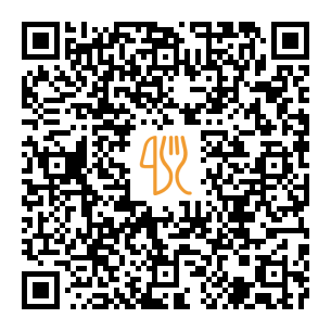 QR-Code zur Speisekarte von La Parada Del Desierto