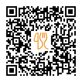 QR-Code zur Speisekarte von Nanking