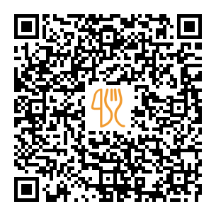 QR-Code zur Speisekarte von Me Kong Asiatische Spezialitäten