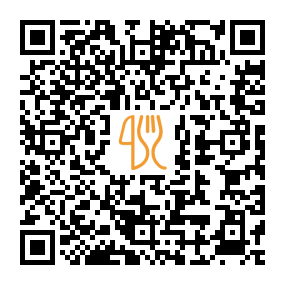 QR-Code zur Speisekarte von Wok The Wok Bukit Tinggi 1 [non Halal]