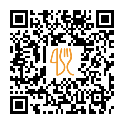 QR-Code zur Speisekarte von Café 14